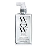 Color Wow Dream Coat Supernatural Hair Spray 200 Ml